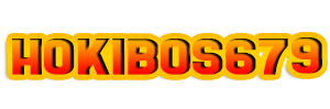 HOKIBOS679